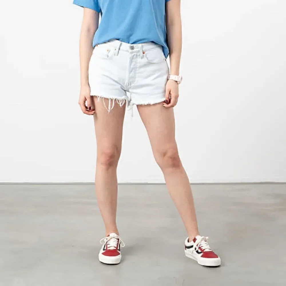Levis levi’s high